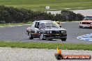 Victorian 6 Hour Regularity Relay - LA1_6538